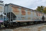 Soo 120146